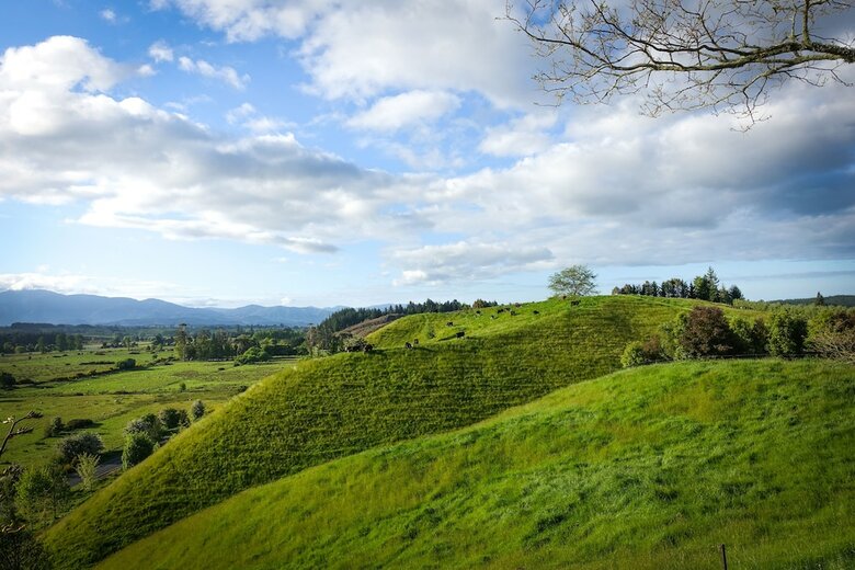 Posada Tasman Hill Lodge - Adult Only