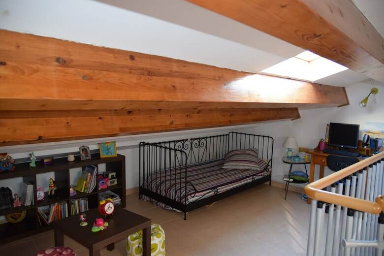 Apartamento Gravina