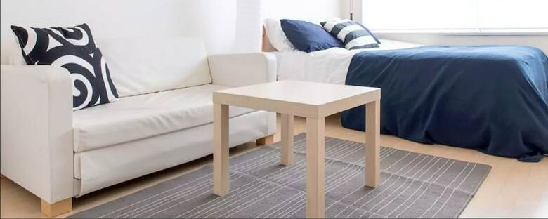 Apartamentos Samseong Galaxy