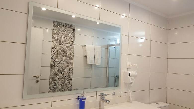 Bella Mare Luxury Apartments