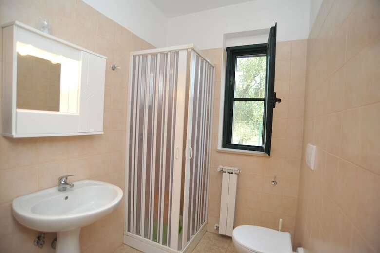 Apartamento Villa Melena