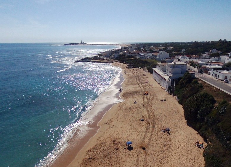 Apartamentos Ca�os Costa