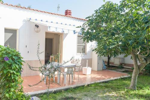 Apartamento L'agrumeto