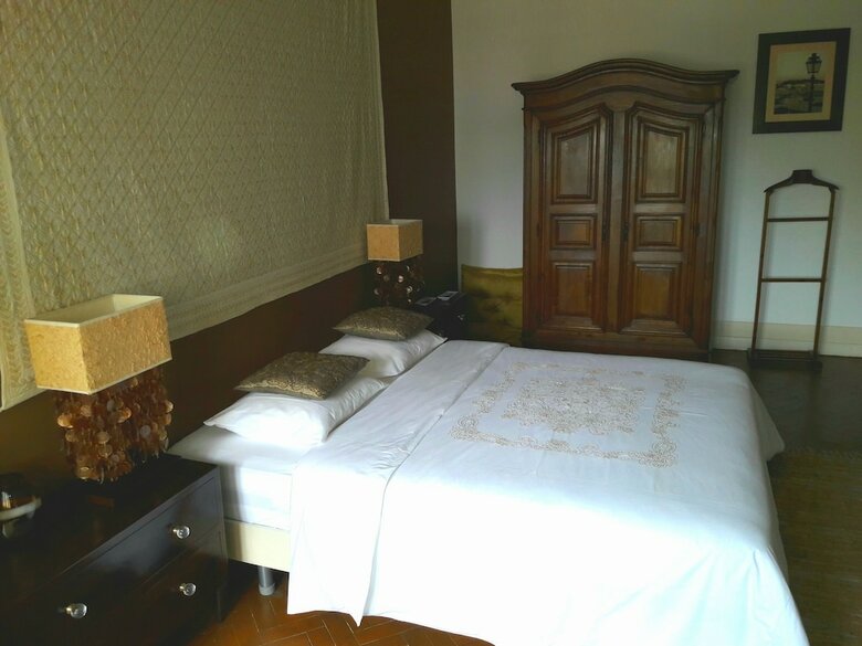 Sonho De Lisboa B&B
