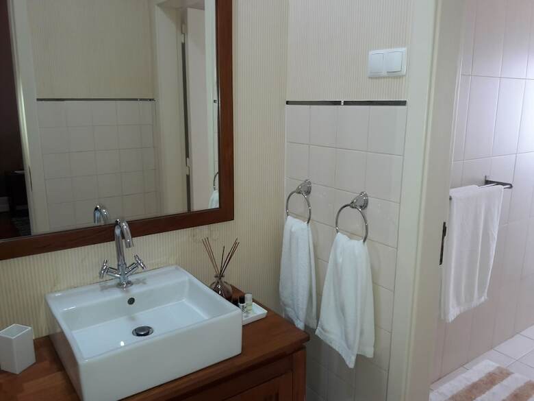 Sonho De Lisboa B&B
