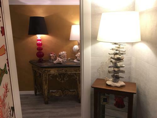 Bed & Breakfast Velamica Resort