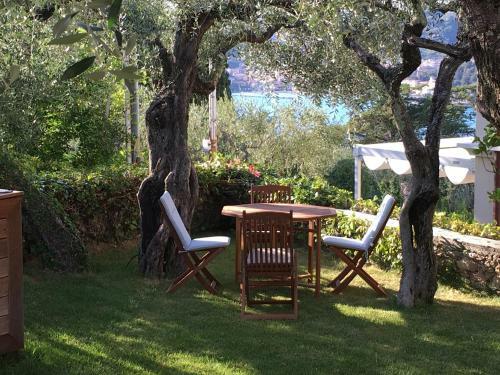 Bed & Breakfast Velamica Resort