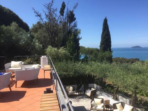 Bed & Breakfast Velamica Resort