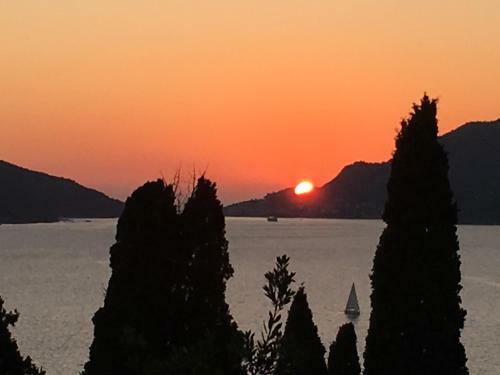 Bed & Breakfast Velamica Resort