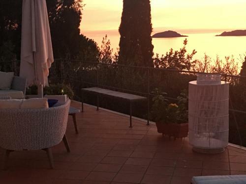 Bed & Breakfast Velamica Resort