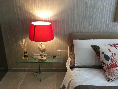 Bed & Breakfast Velamica Resort