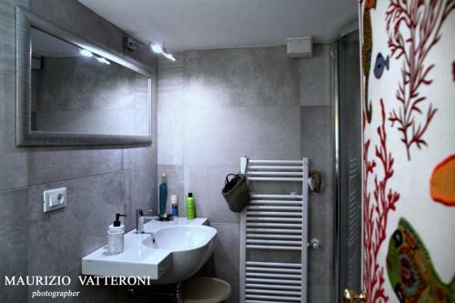 Bed & Breakfast Velamica Resort
