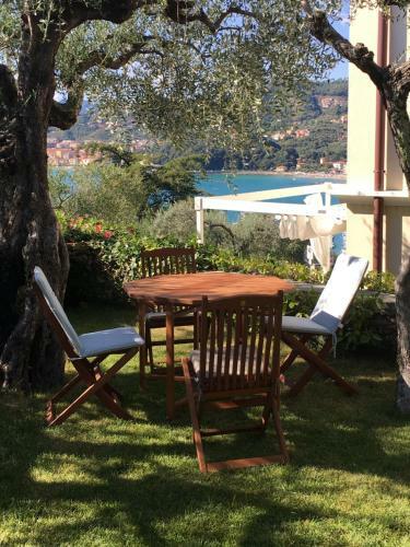 Bed & Breakfast Velamica Resort