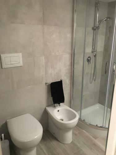Bed & Breakfast Velamica Resort