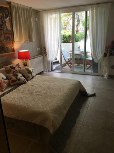 Bed & Breakfast Velamica Resort