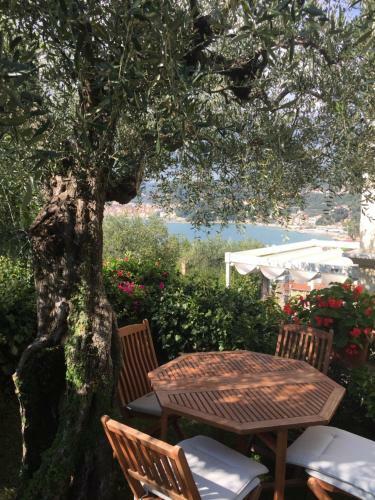 Bed & Breakfast Velamica Resort