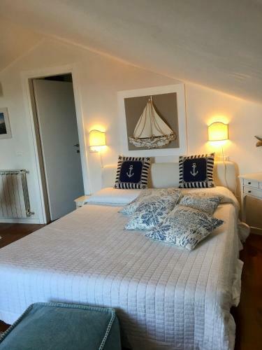 Bed & Breakfast Velamica Resort