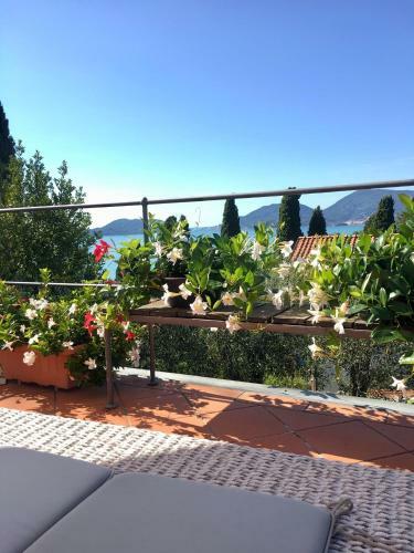 Bed & Breakfast Velamica Resort