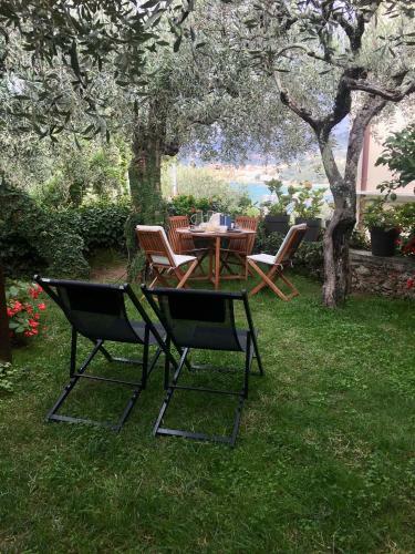 Bed & Breakfast Velamica Resort