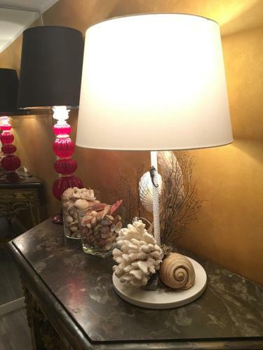 Bed & Breakfast Velamica Resort