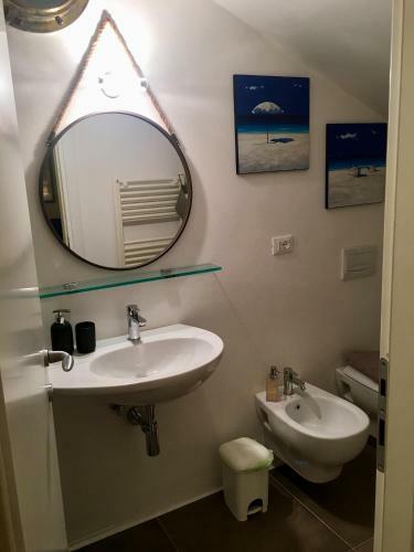 Bed & Breakfast Velamica Resort