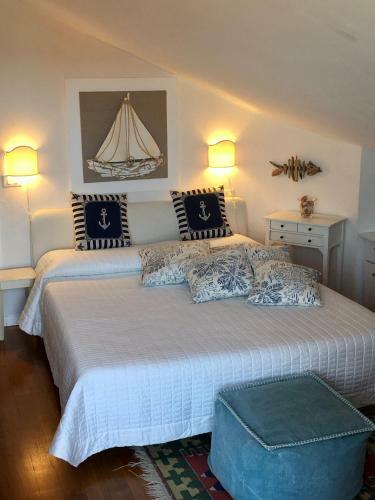 Bed & Breakfast Velamica Resort