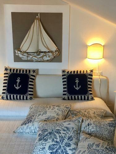 Bed & Breakfast Velamica Resort