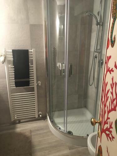 Bed & Breakfast Velamica Resort