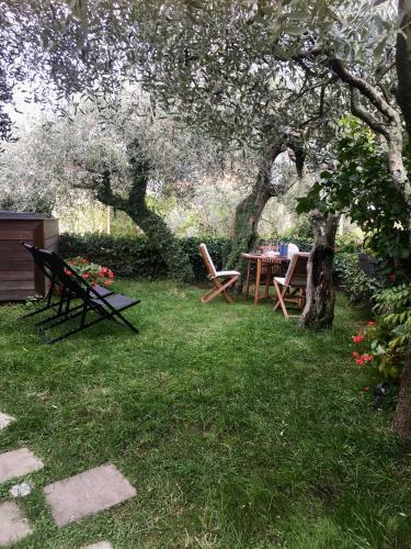 Bed & Breakfast Velamica Resort