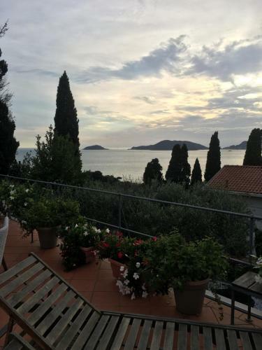 Bed & Breakfast Velamica Resort