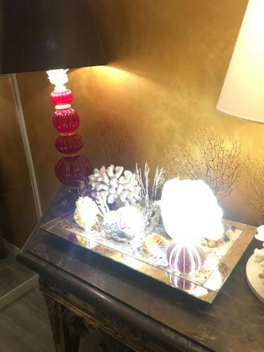 Bed & Breakfast Velamica Resort