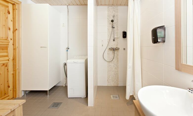 Aparthotel Holiday Club Saariselk� Apartments