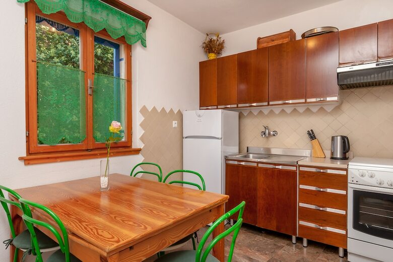 Apartamentos Old Town Experience
