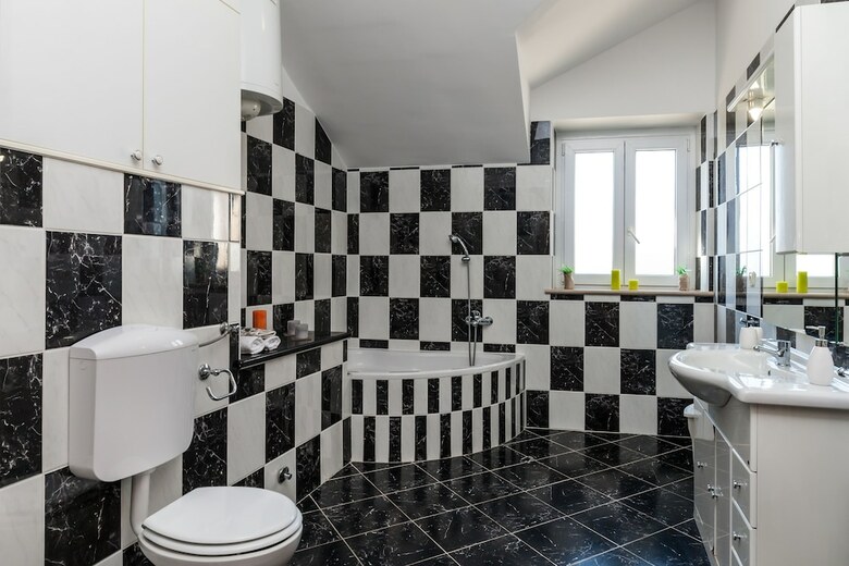 Apartamentos Old Town Experience