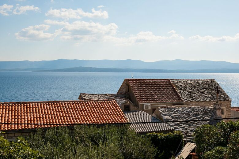 Apartamentos Old Town Experience