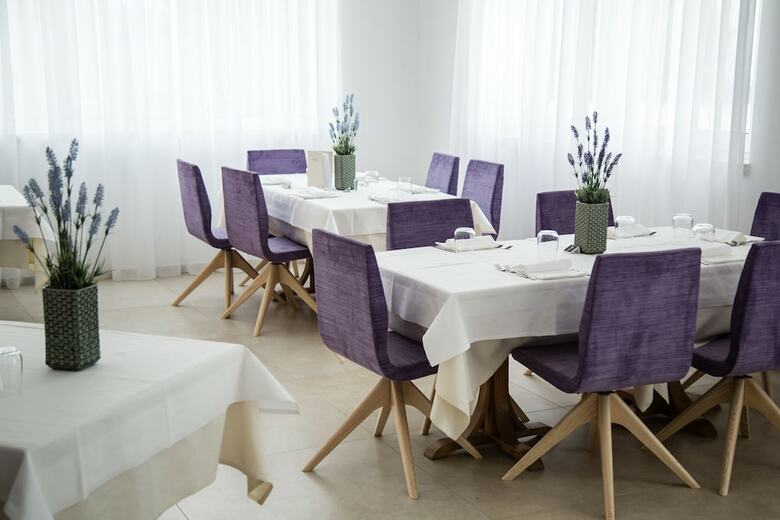 Hotel Malucri Resort