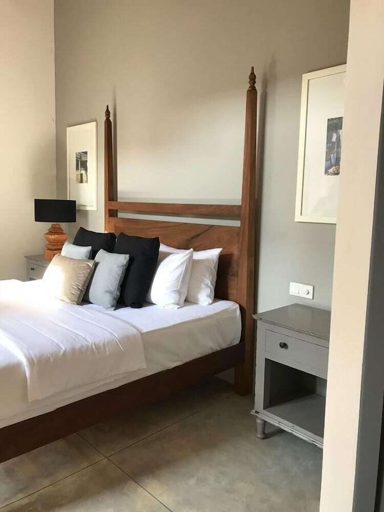 Hotel The Bangalow - Galle Fort