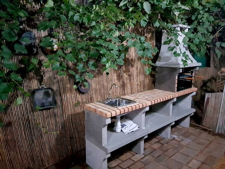Hotel Villa Jean Em