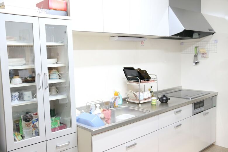 Hotel Tokiyo Hostel