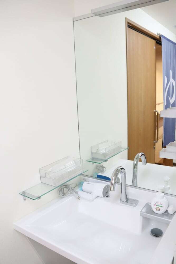 Hotel Tokiyo Hostel