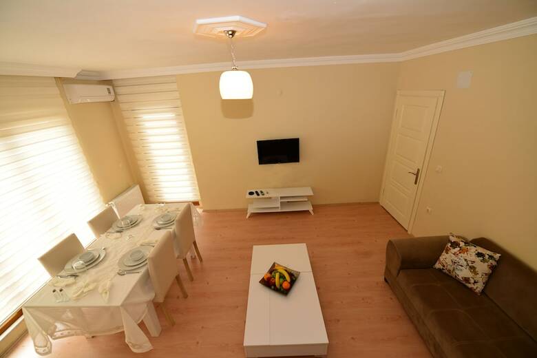 Armila Suites