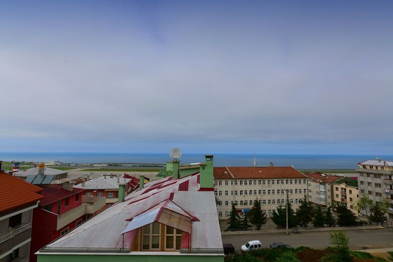 Armila Suites