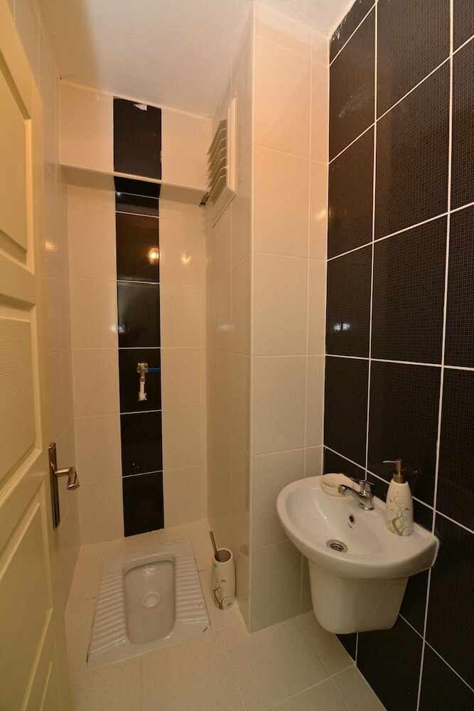 Armila Suites