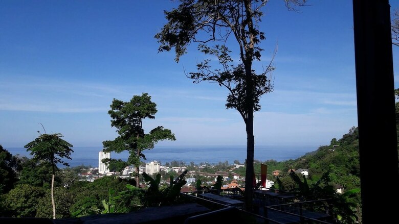 Kanita Pool Villa