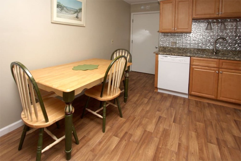 A Place At The Beach I By Elliott Beach Rentals