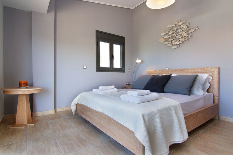 Villa Eve