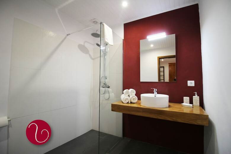 Bed & Breakfast Vila Lusit�nia