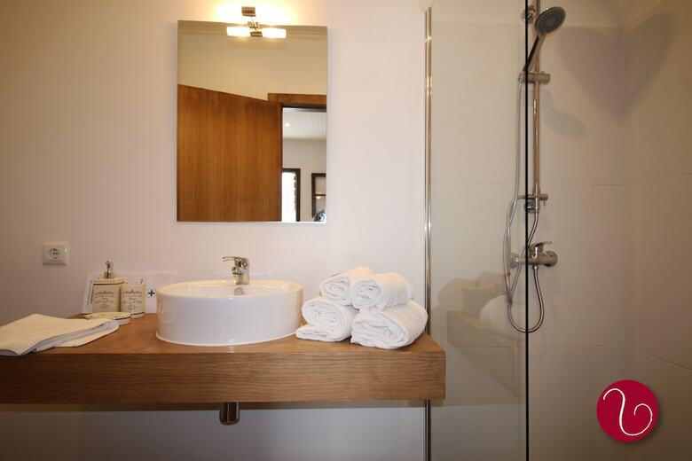 Bed & Breakfast Vila Lusit�nia