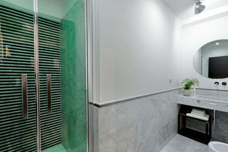 Hotel Relais Vittoria Colonna