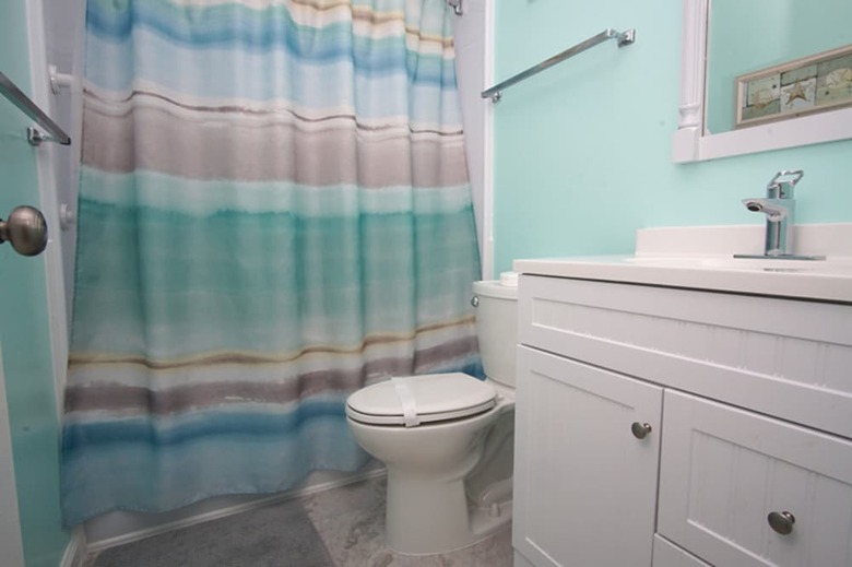 Ocean Pier IV By Elliott Beach Rentals